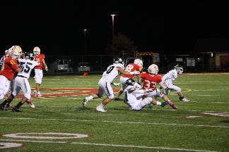 October 18 2019 IMG_3599337